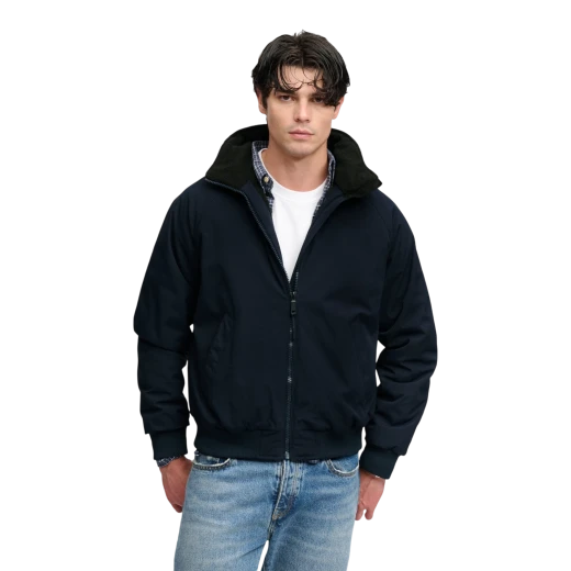 SUPERDRY MUŠKA JAKNA TEGET