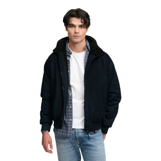 SUPERDRY MUŠKA JAKNA TEGET 53111