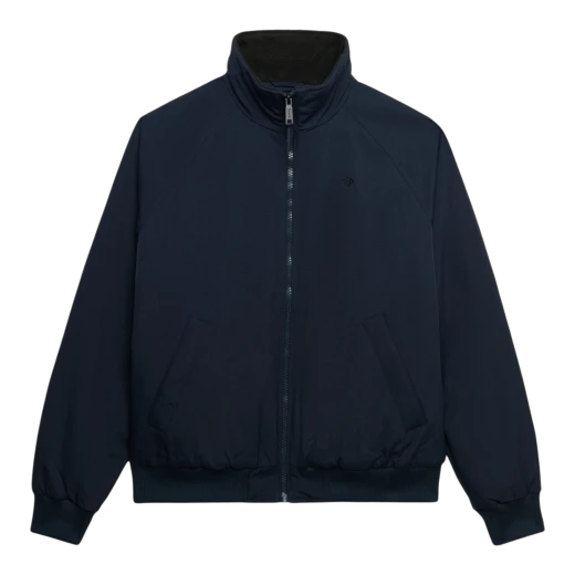 SUPERDRY MUŠKA JAKNA TEGET 53111