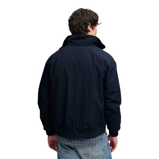 SUPERDRY MUŠKA JAKNA TEGET 53111