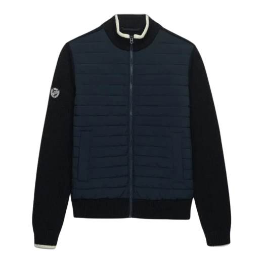 SUPERDRY MUŠKA JAKNA TEGET