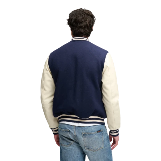 SUPERDRY MUŠKA JAKNA TEGET 53115