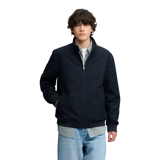 SUPERDRY MUŠKA JAKNA TEGET