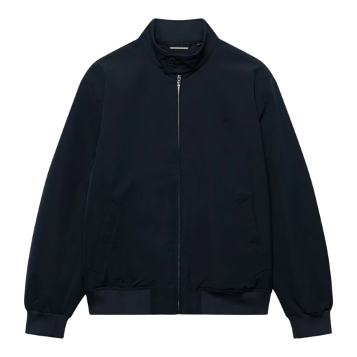SUPERDRY MUŠKA JAKNA TEGET 53116