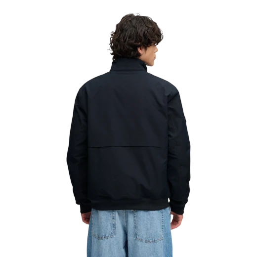 SUPERDRY MUŠKA JAKNA TEGET 53116