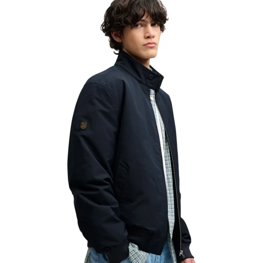 SUPERDRY MUŠKA JAKNA TEGET 53116