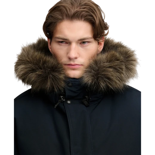 SUPERDRY MUŠKA JAKNA TEGET 53120