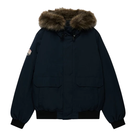 SUPERDRY MUŠKA JAKNA TEGET 53120