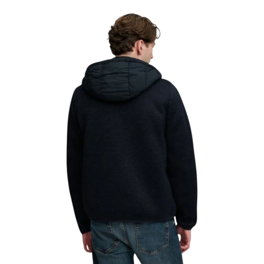 SUPERDRY MUŠKA JAKNA TEGET 53121