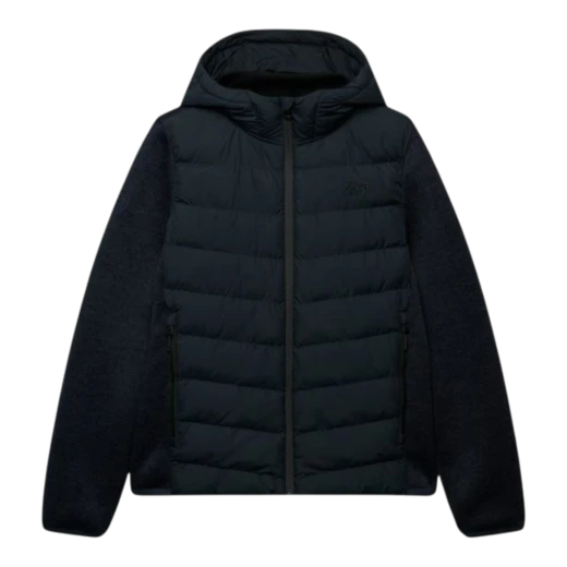 SUPERDRY MUŠKA JAKNA TEGET 53121