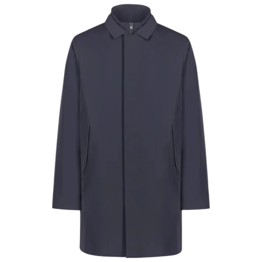 People of Shibuya MUŠKA JAKNA TEGET