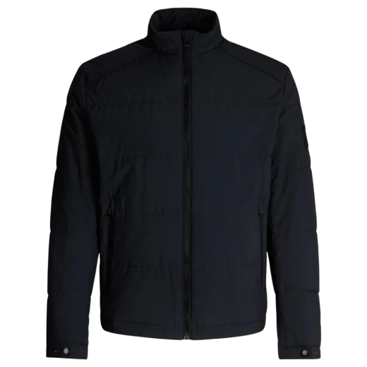 JOOP! MUŠKA JAKNA TEGET