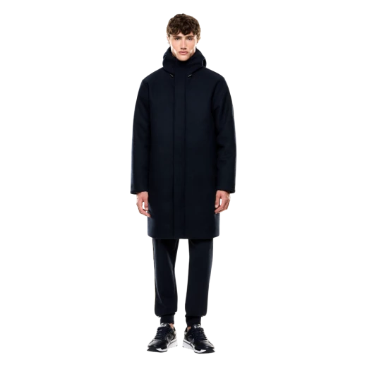 ARMANI MUŠKA JAKNA TEGET