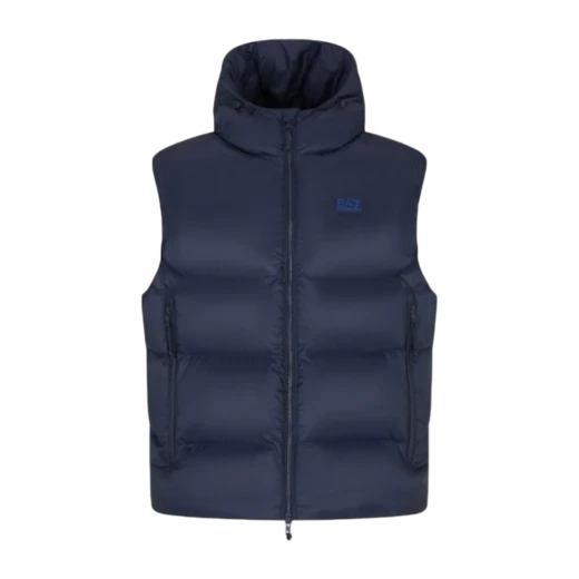 ARMANI MUŠKI PRSLUK TEGET