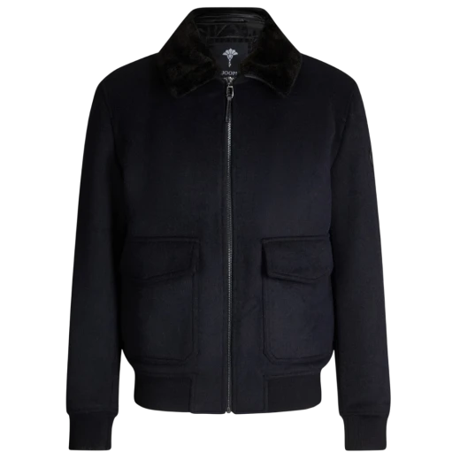 JOOP! MUŠKA JAKNA TEGET