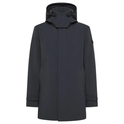 Peuterey MUŠKA JAKNA TEGET