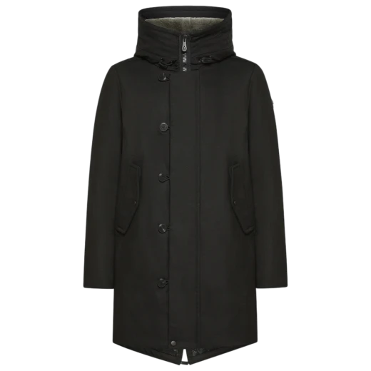 Peuterey MUŠKA JAKNA TEGET