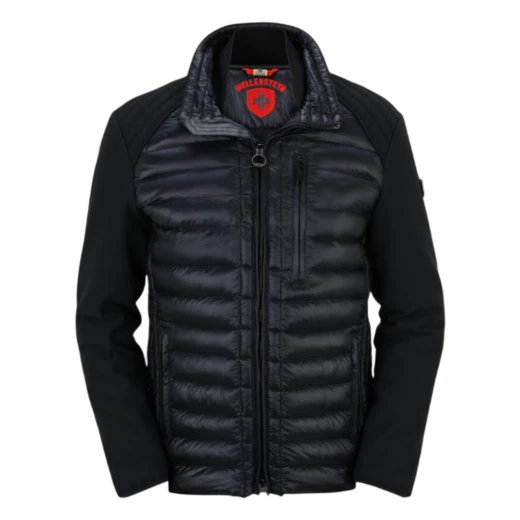 WELLENSTEYN MUŠKA JAKNA TEGET