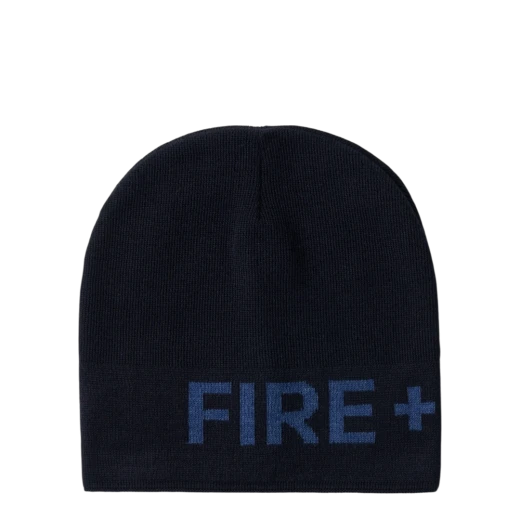 Bogner F+I MUŠKA KAPA TEGET