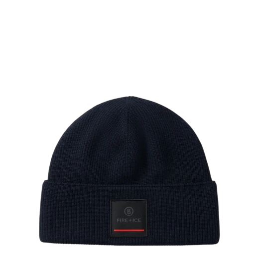 Bogner F+I MUŠKA KAPA TEGET