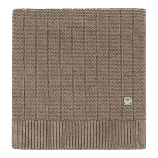 JOOP! MUŠKA KAPA SMEĐA 45709