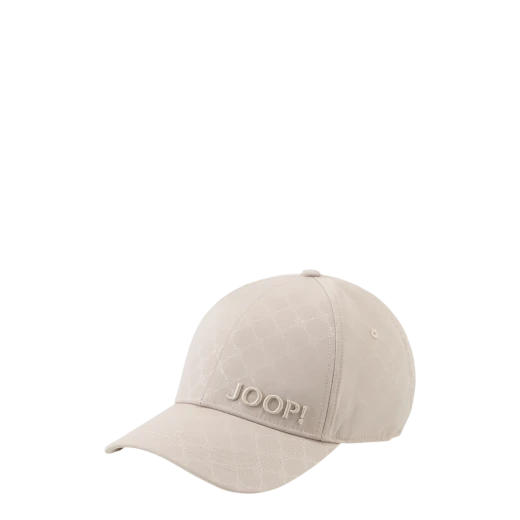 JOOP! MUŠKA KAPA BEŽ
