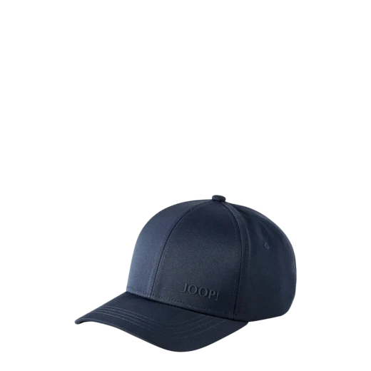 JOOP! MUŠKA KAPA TEGET