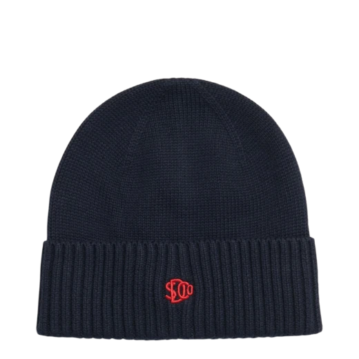 SUPERDRY MUŠKA KAPA TEGET