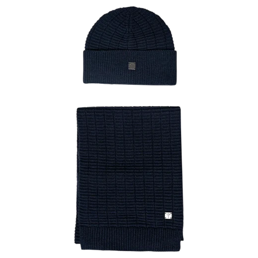 JOOP! MUŠKI SET TEGET