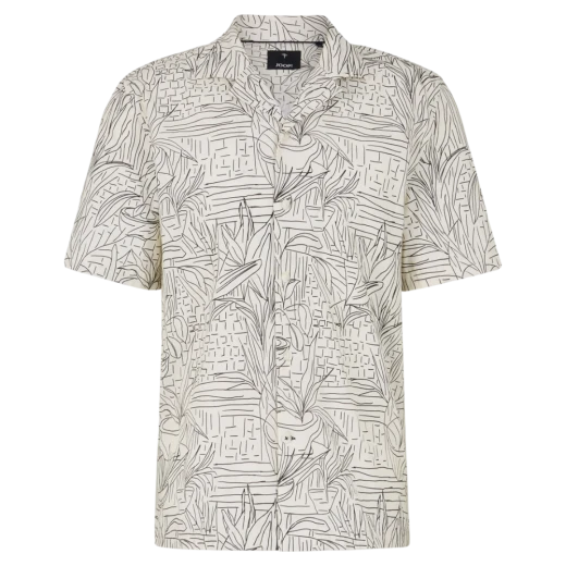 JOOP! MUŠKA KOŠULJA BEŽ