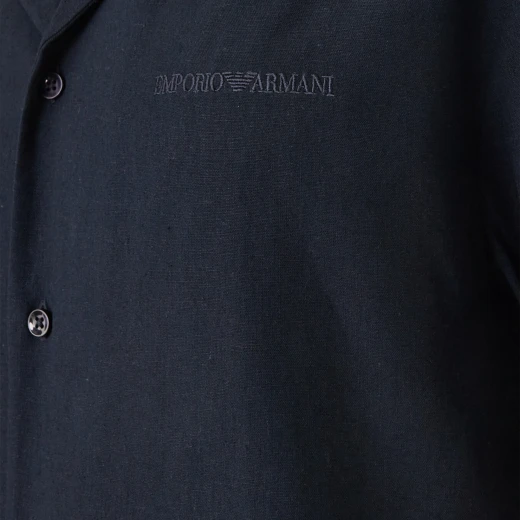 EMPORIO ARMANI MUŠKA KOŠULJA TEGET 50719