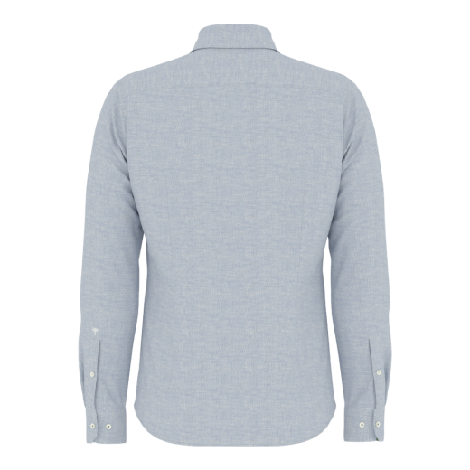 JOOP! MUŠKA KOŠULJA PLAVA 42264