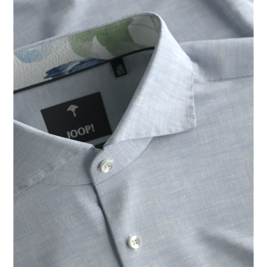 JOOP! MUŠKA KOŠULJA PLAVA 42264