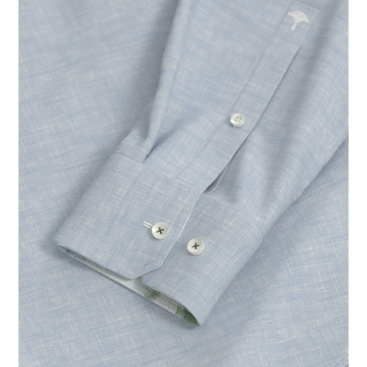 JOOP! MUŠKA KOŠULJA PLAVA 42264