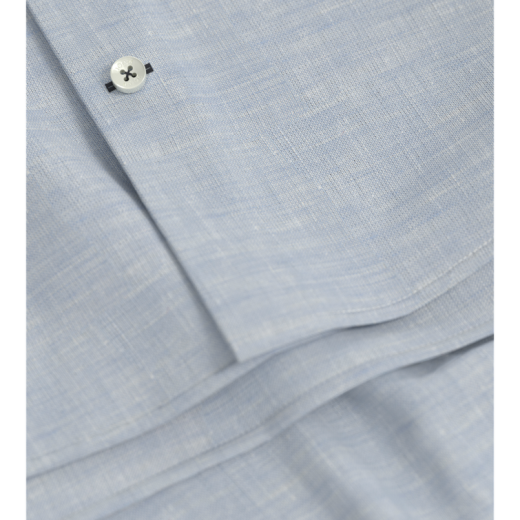 JOOP! MUŠKA KOŠULJA PLAVA 42264