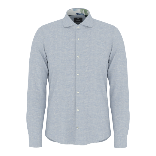 JOOP! MUŠKA KOŠULJA PLAVA