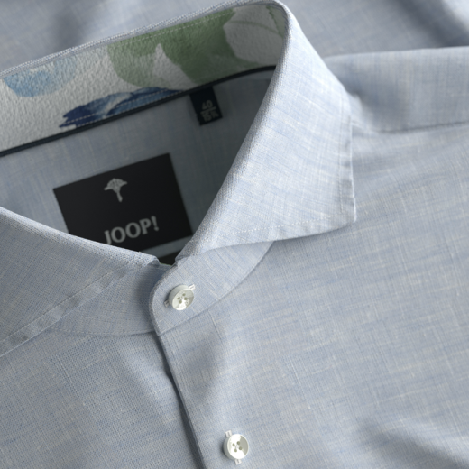 JOOP! MUŠKA KOŠULJA PLAVA 45690