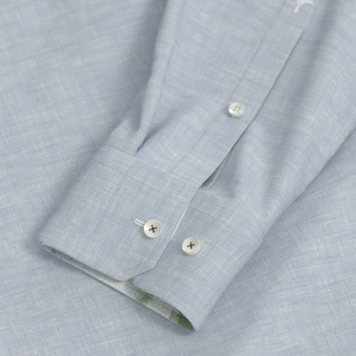 JOOP! MUŠKA KOŠULJA PLAVA 45690