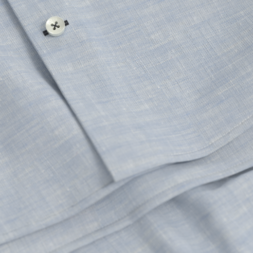 JOOP! MUŠKA KOŠULJA PLAVA 45690