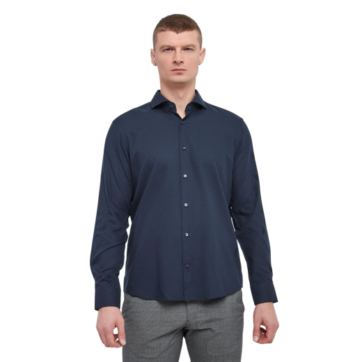 JOOP! MUŠKA KOŠULJA TEGET 46236