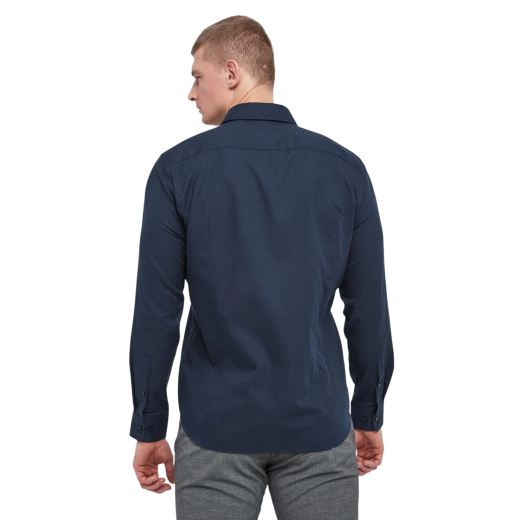 JOOP! MUŠKA KOŠULJA TEGET 46236