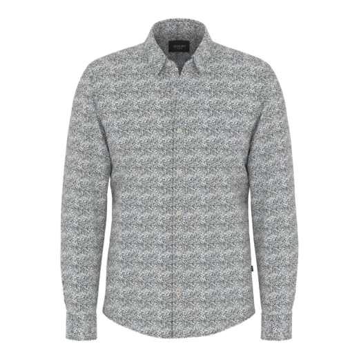 JOOP! MUŠKA KOŠULJA TEGET