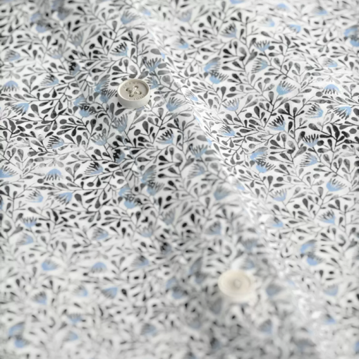 JOOP! MUŠKA KOŠULJA TEGET 46259