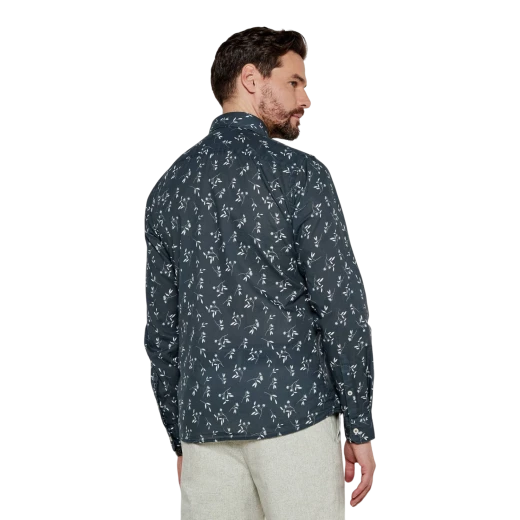 JOOP! MUŠKA KOŠULJA TEGET 46260