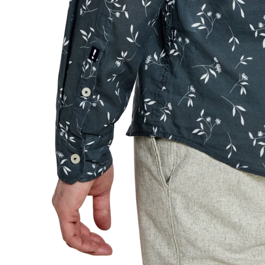 JOOP! MUŠKA KOŠULJA TEGET 46260