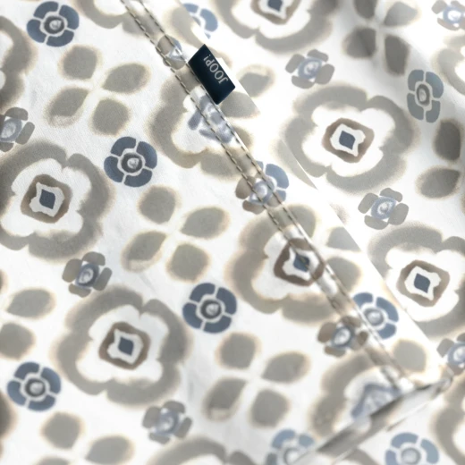 JOOP! MUŠKA KOŠULJA SMEĐA 46262