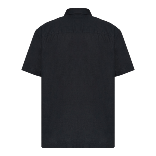 JOOP! MUŠKA KOŠULJA CRNA 46271