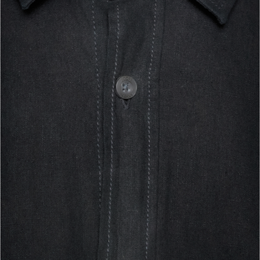 JOOP! MUŠKA KOŠULJA CRNA 46271