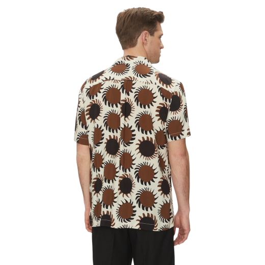 JOOP! MUŠKA KOŠULJA SMEĐA 46272