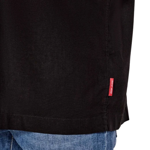 JOOP! MUŠKA KOŠULJA CRNA 47892